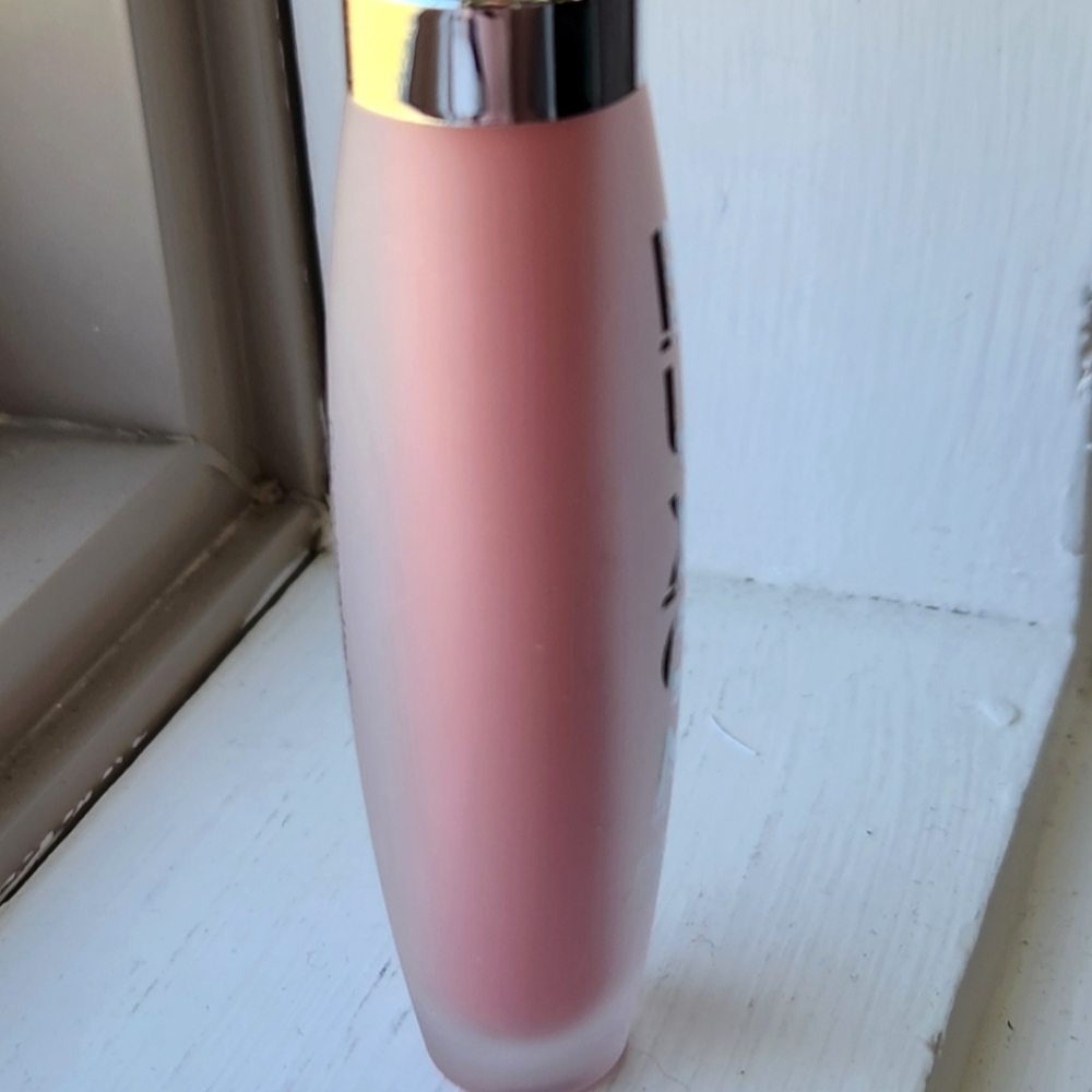 NIB BUXOM PLUMP SHOT SHEER TINT COLLAGEN PETPIDE INFUSED - Picture 12 of 12